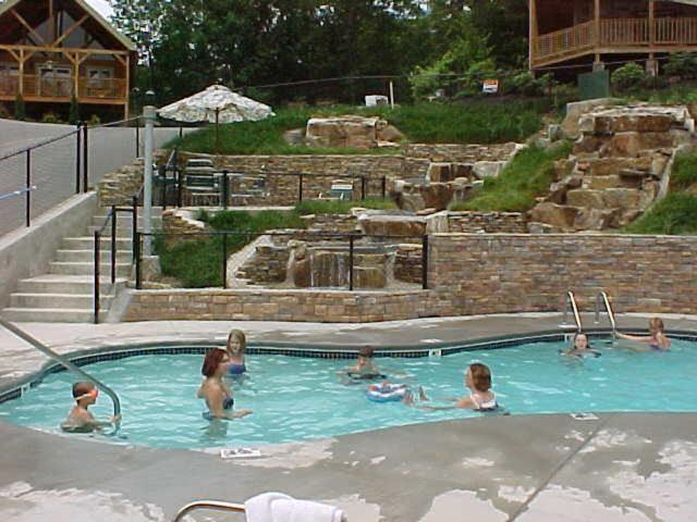 Mountain View 5 Bdrm Gatlinburg Cabin Near Downtown Arts Zewnętrze zdjęcie